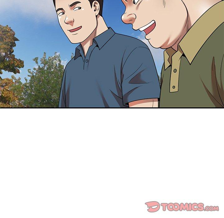 86.jpg