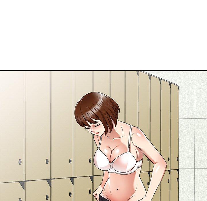 101.jpg