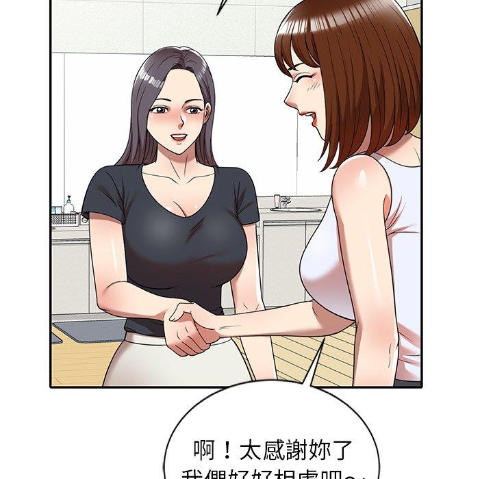 107.jpg