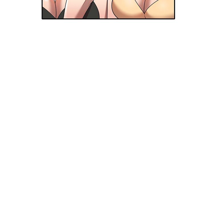 117.jpg