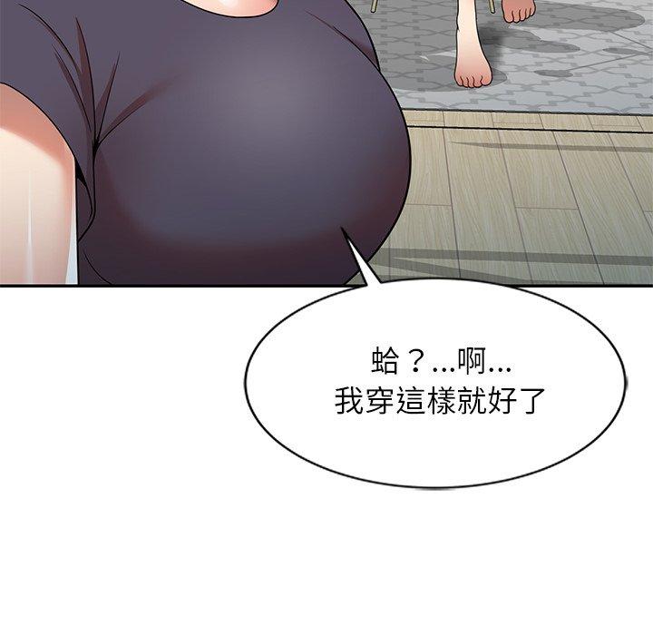 124.jpg