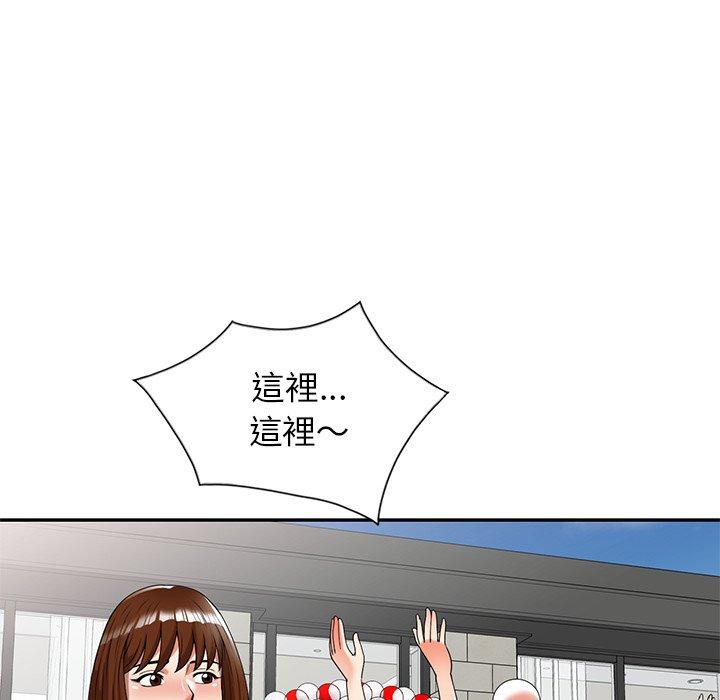 159.jpg