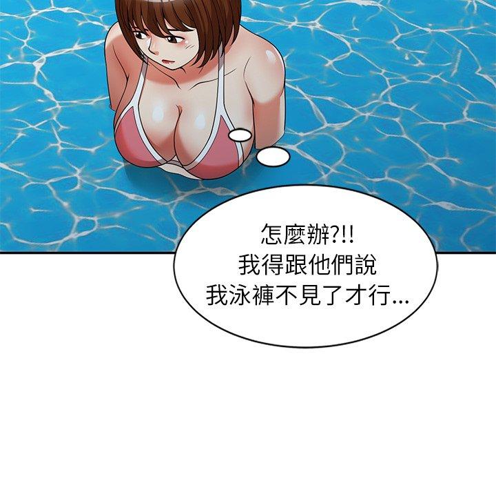 166.jpg