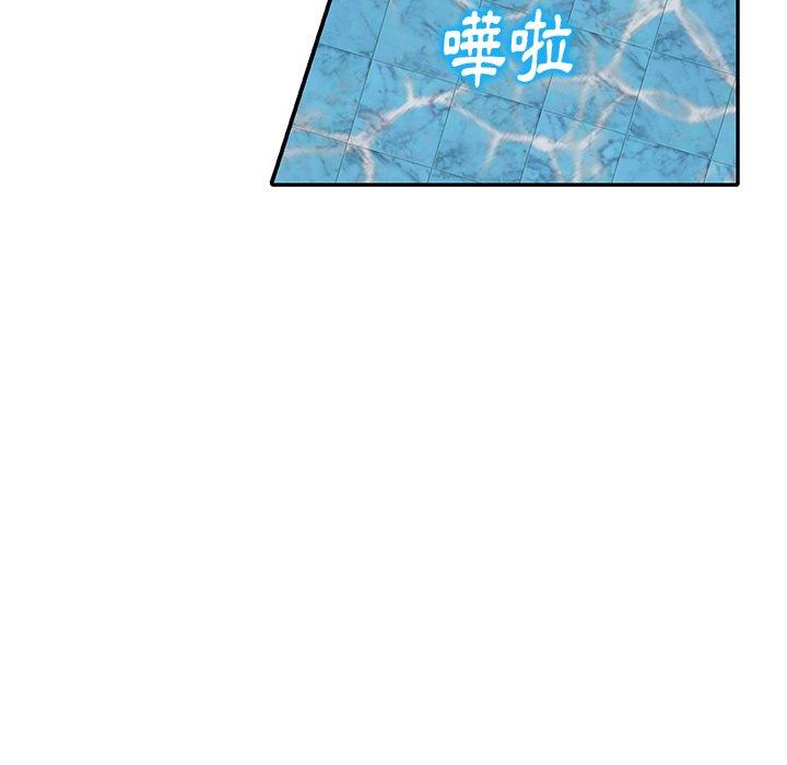 64.jpg