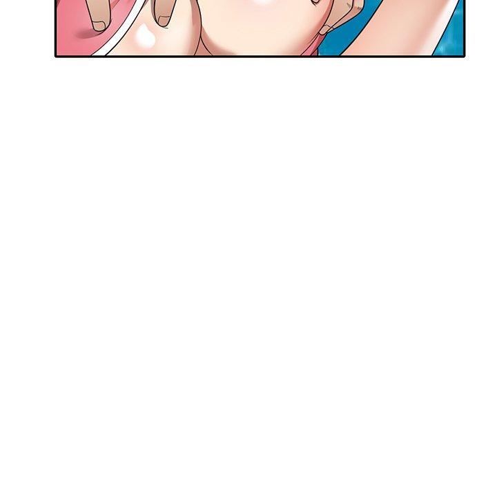 87.jpg