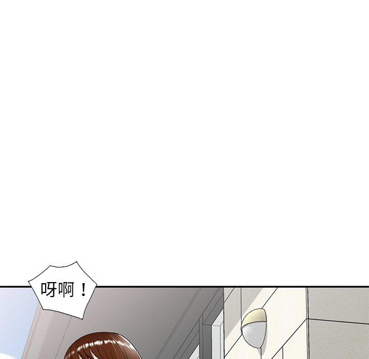 96.jpg