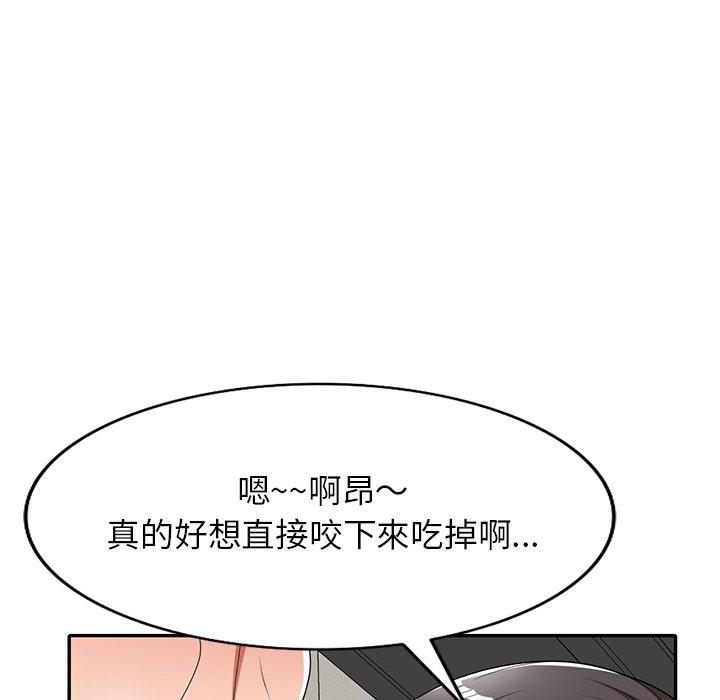 103.jpg