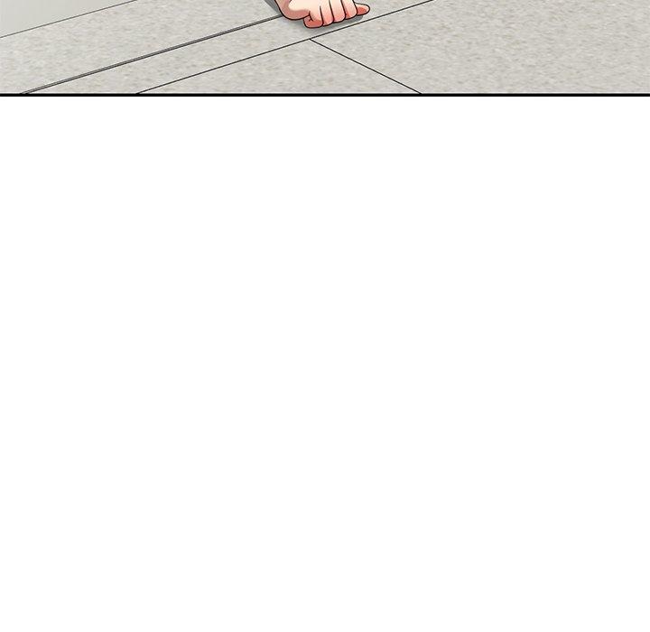 107.jpg