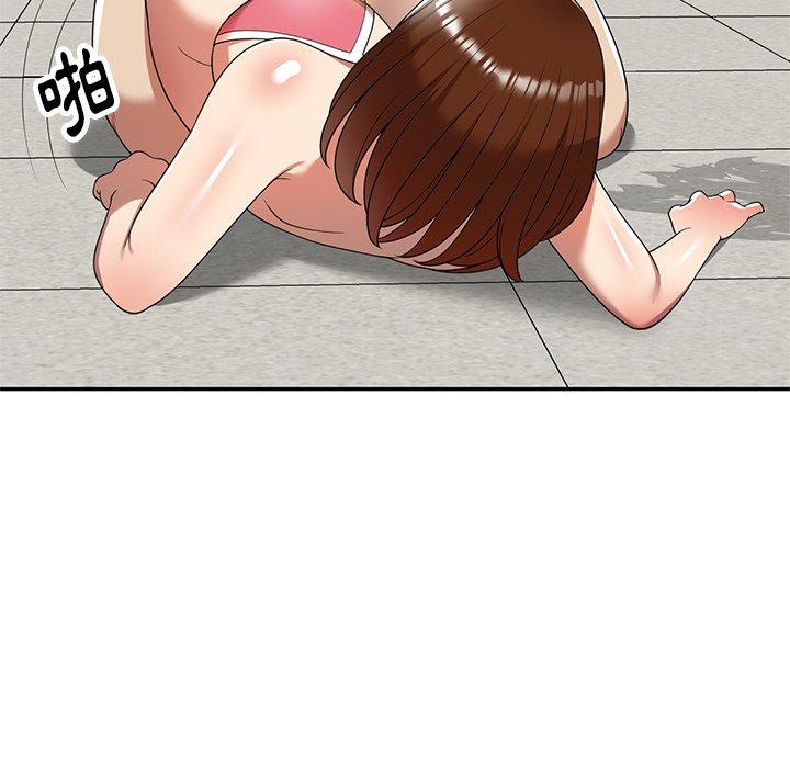 113.jpg