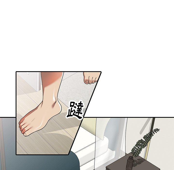 136.jpg