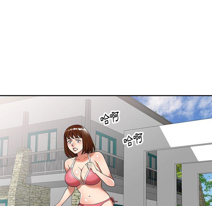 139.jpg