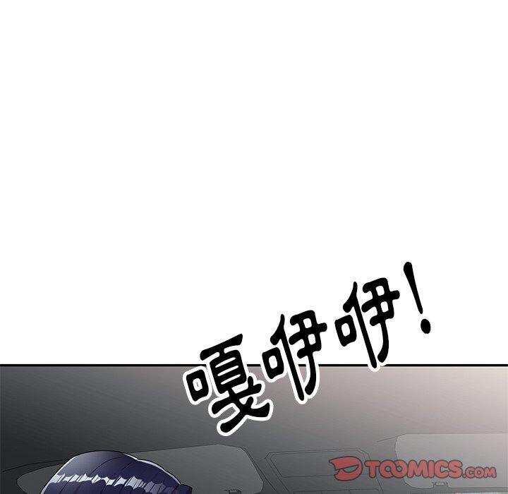 144.jpg
