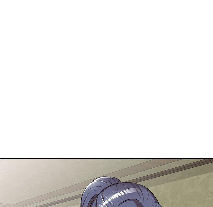 156.jpg