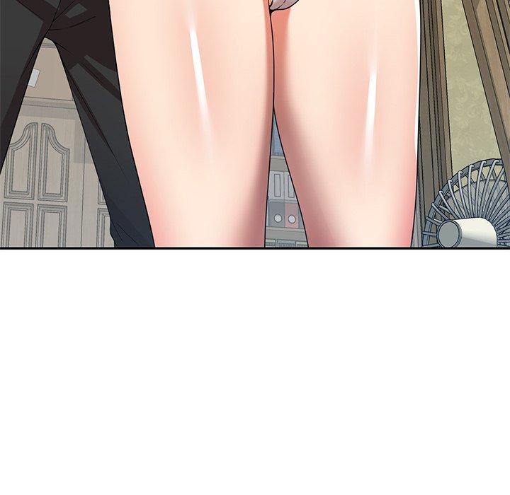 46.jpg