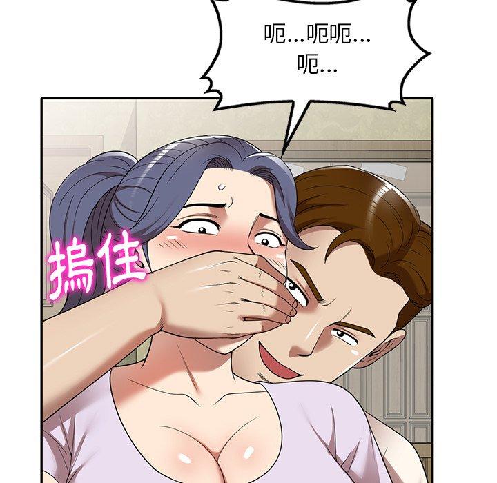 58.jpg