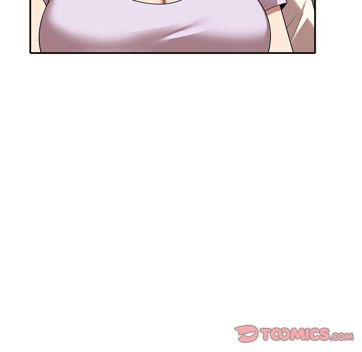 60.jpg