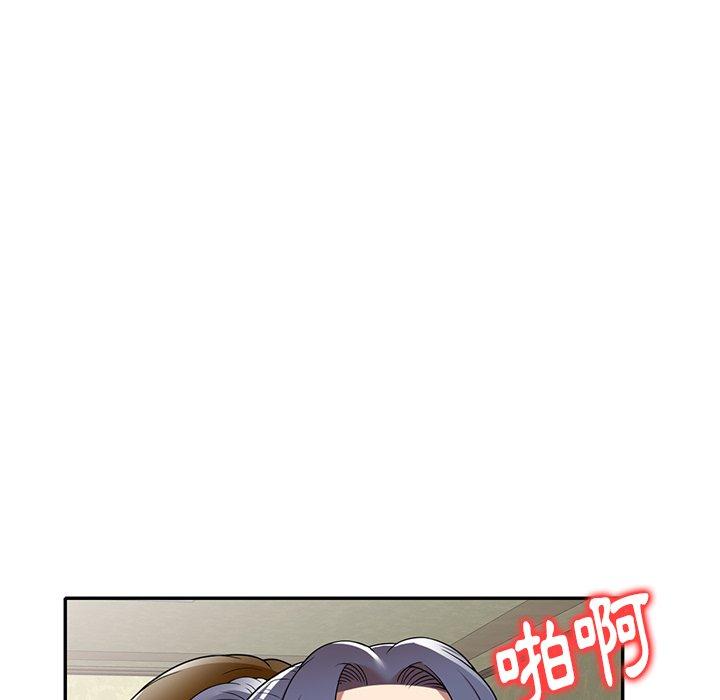 77.jpg