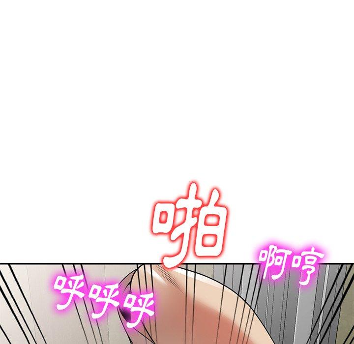 93.jpg