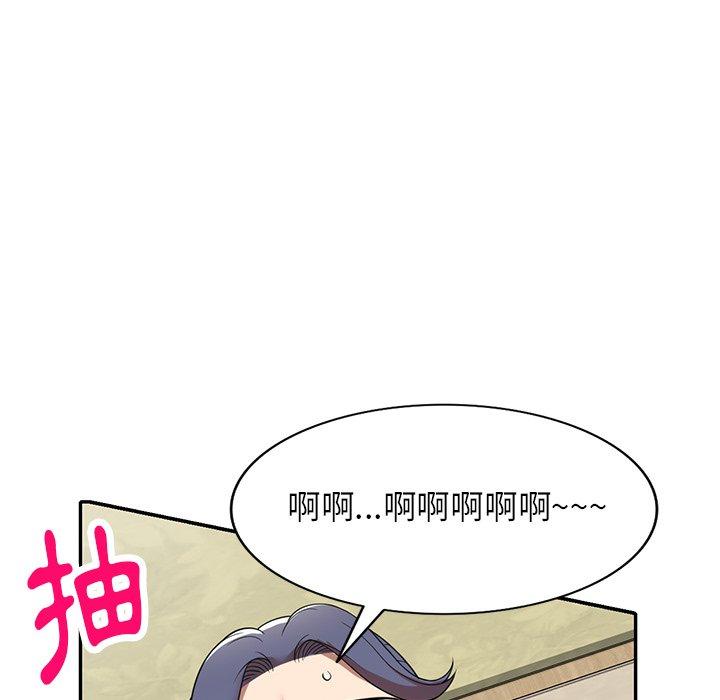 114.jpg