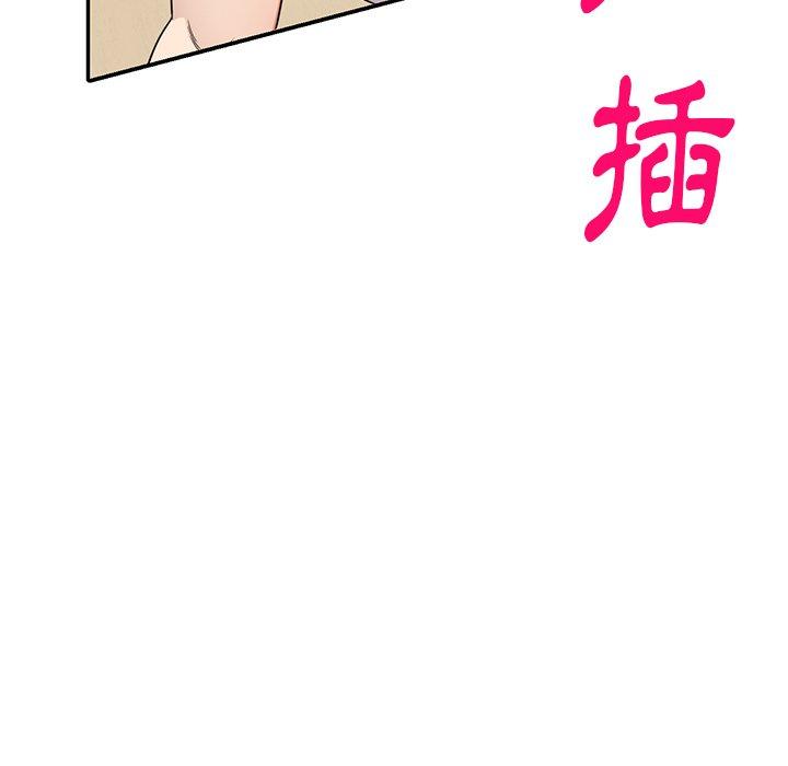 116.jpg