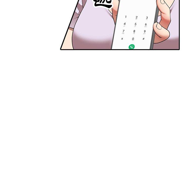 133.jpg