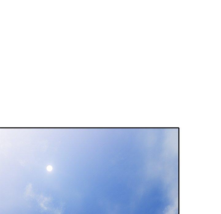 134.jpg