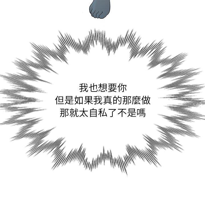 186.jpg