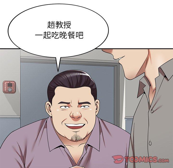 200.jpg