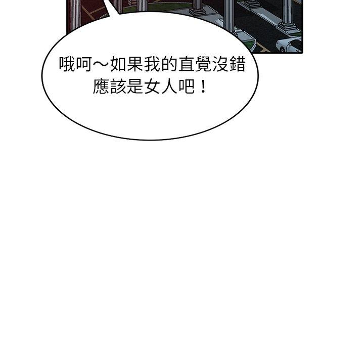 204.jpg