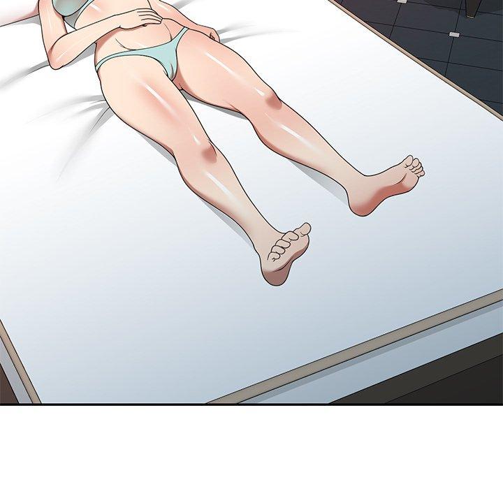 38.jpg