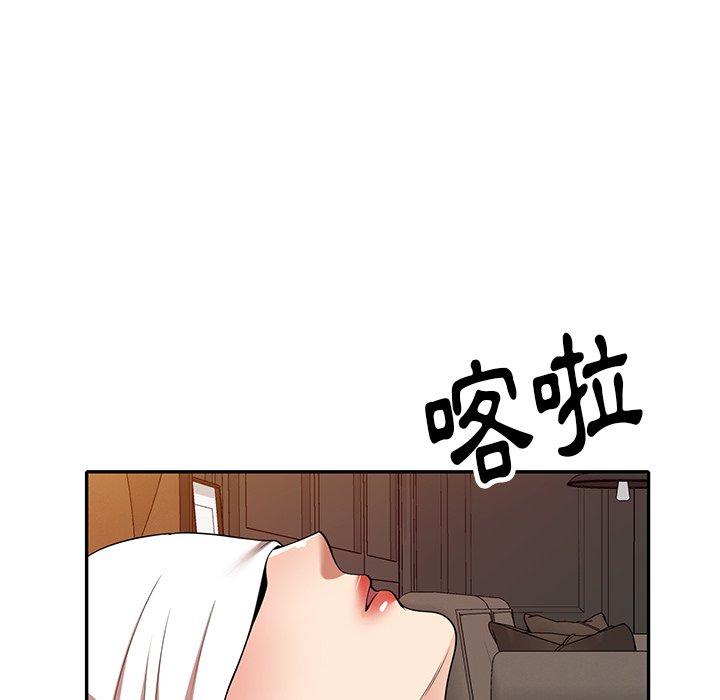 46.jpg