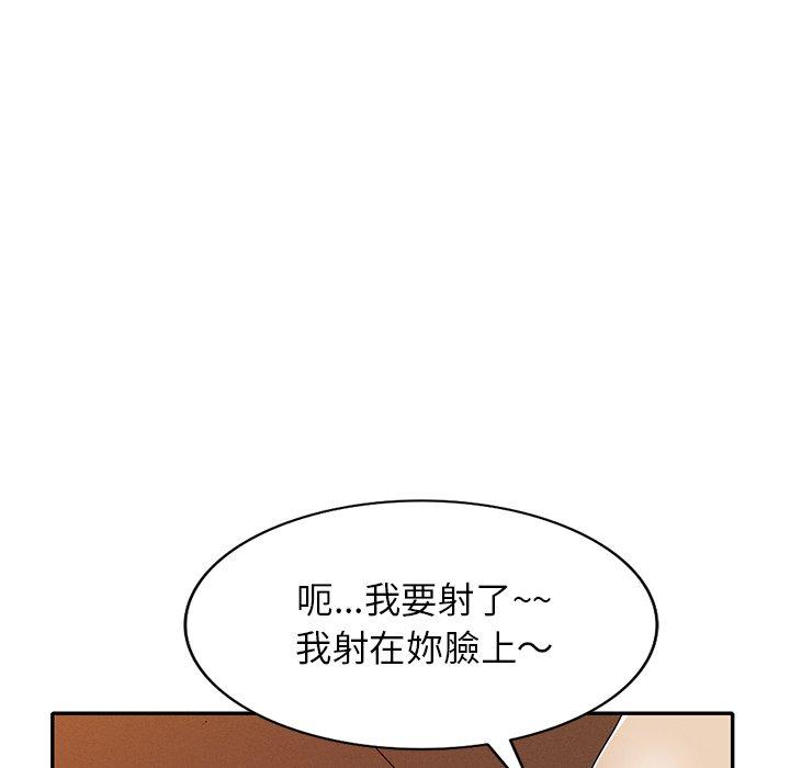 137.jpg
