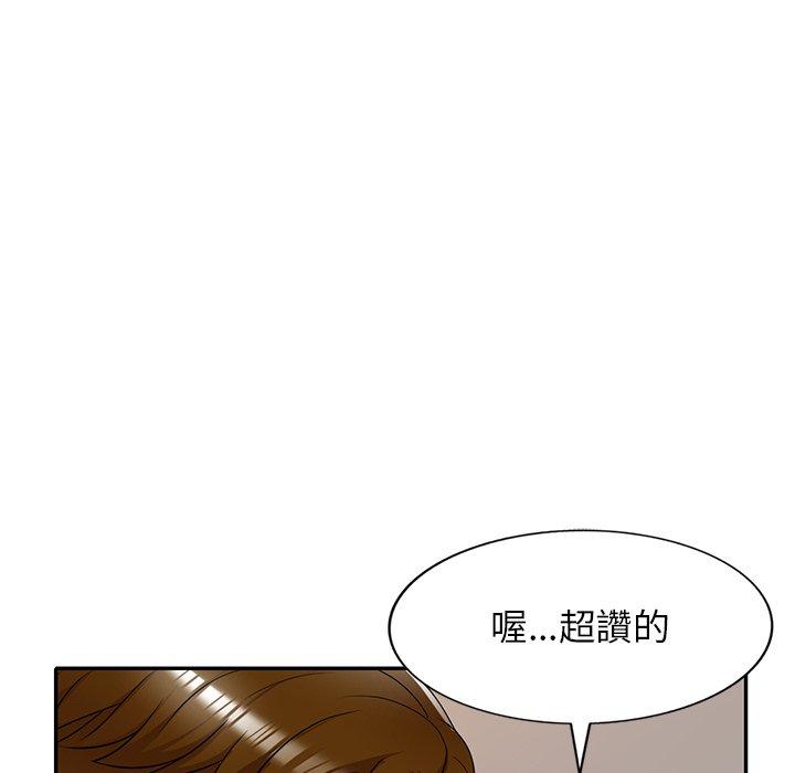 145.jpg