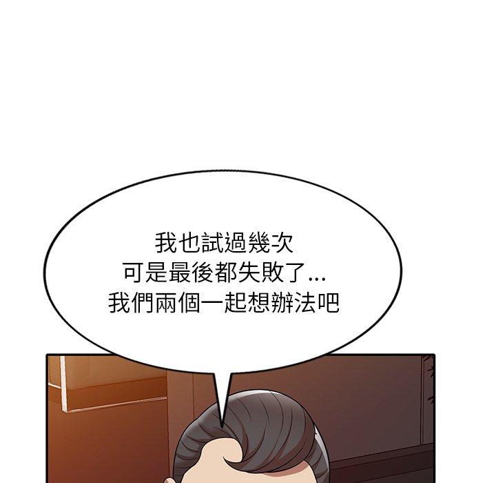 201.jpg