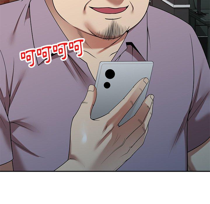205.jpg