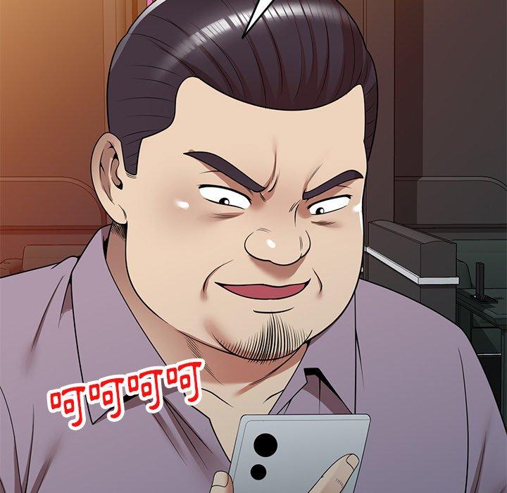 26.jpg