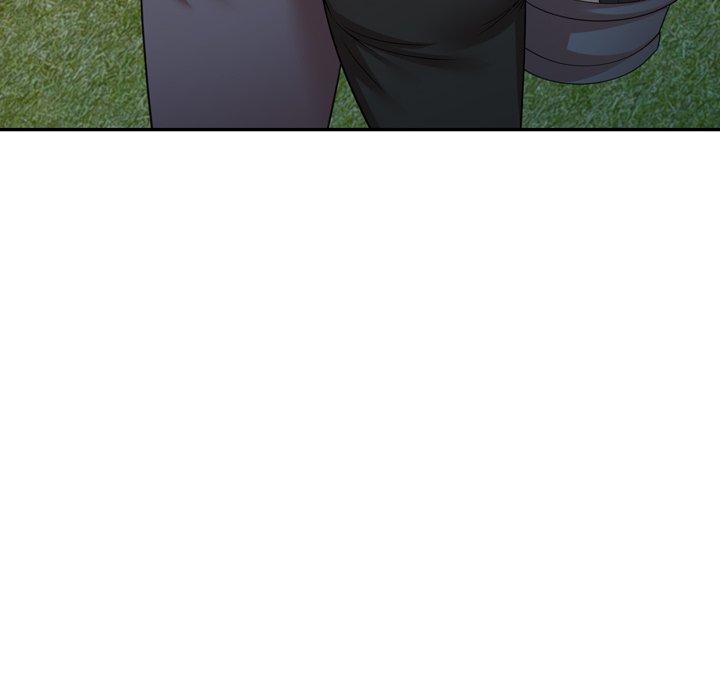 50.jpg