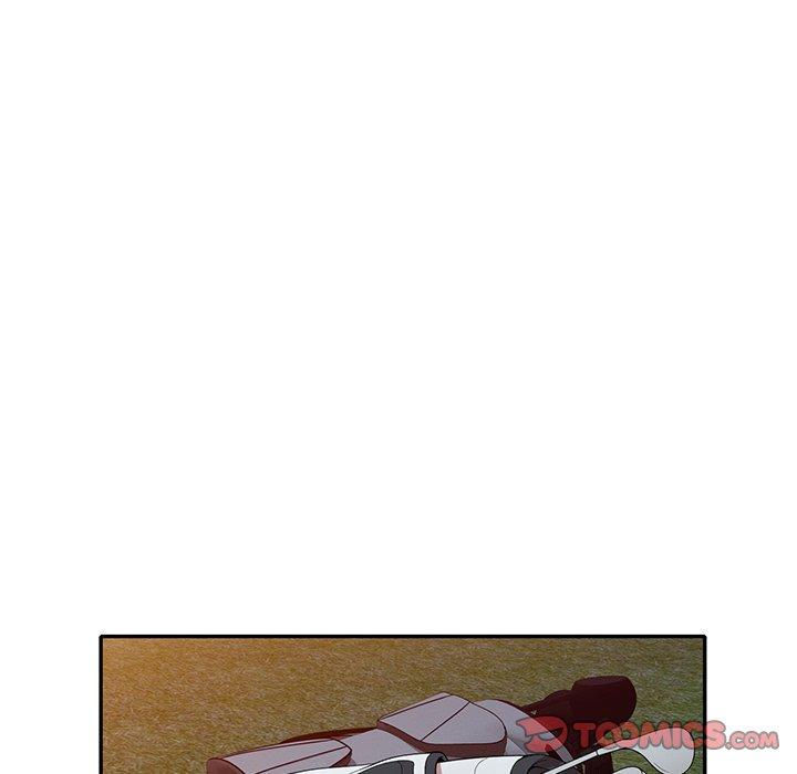 91.jpg