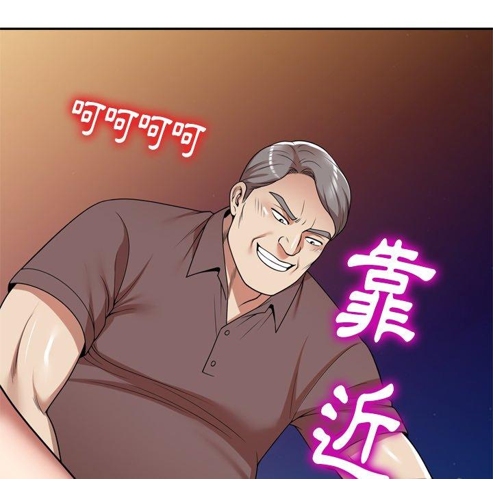 112.jpg