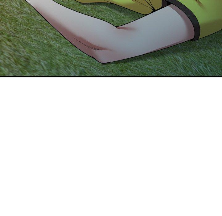114.jpg