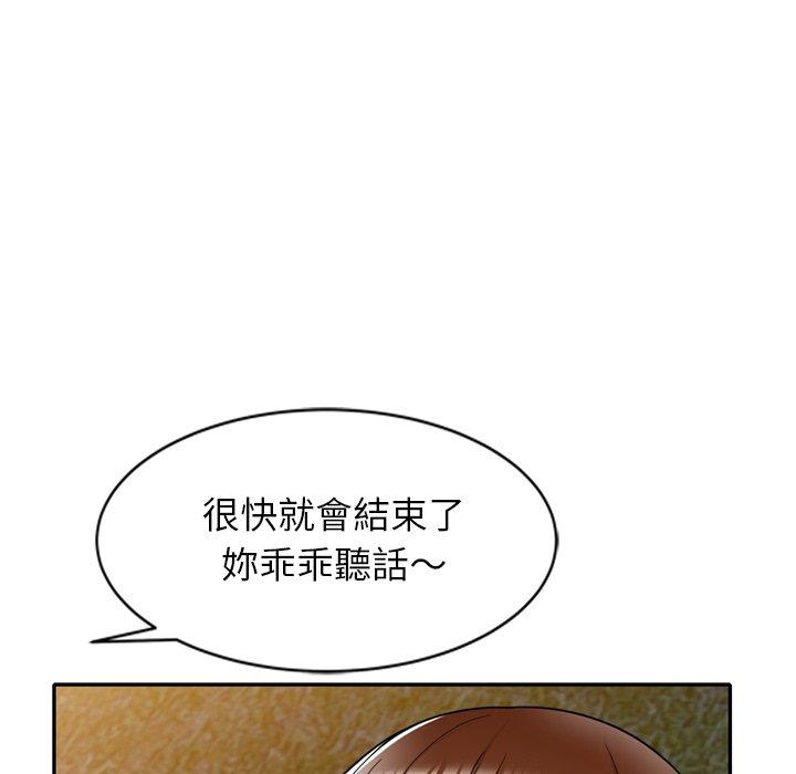 119.jpg