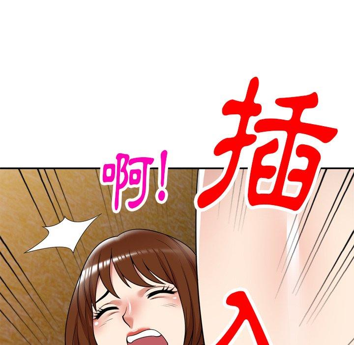 122.jpg