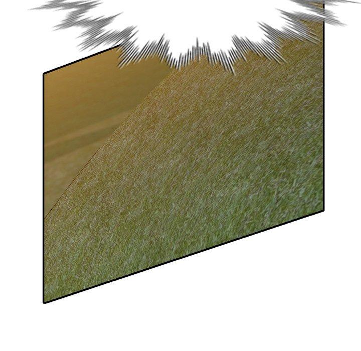134.jpg