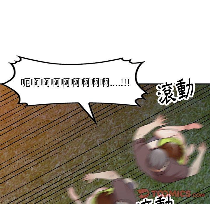 139.jpg