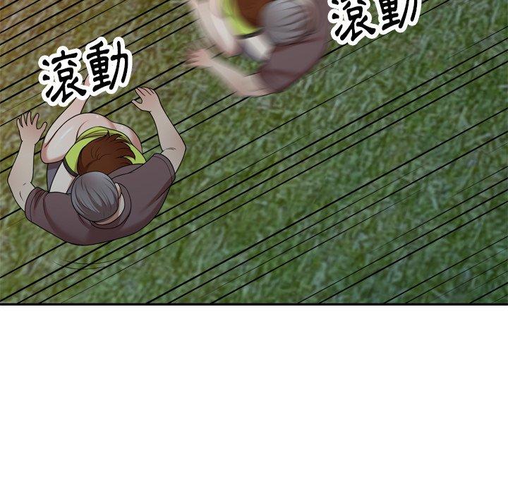 140.jpg