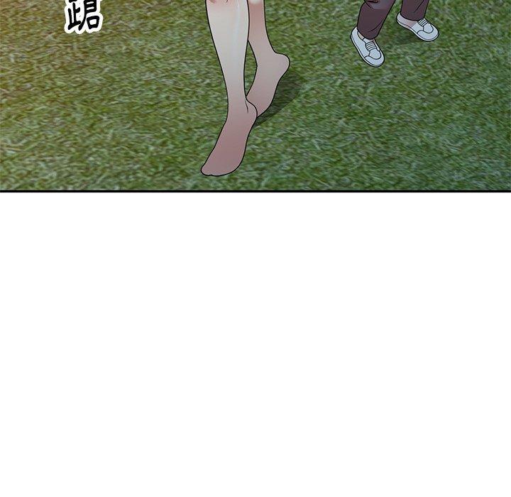 146.jpg