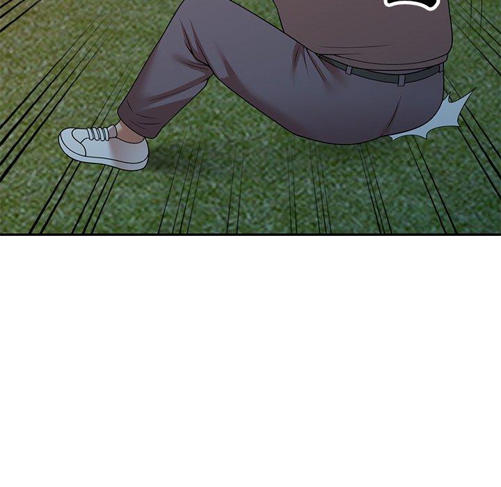 149.jpg