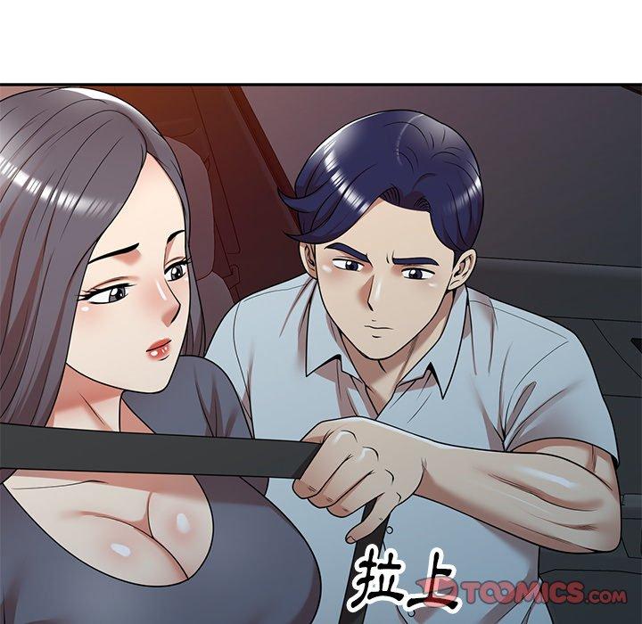 157.jpg
