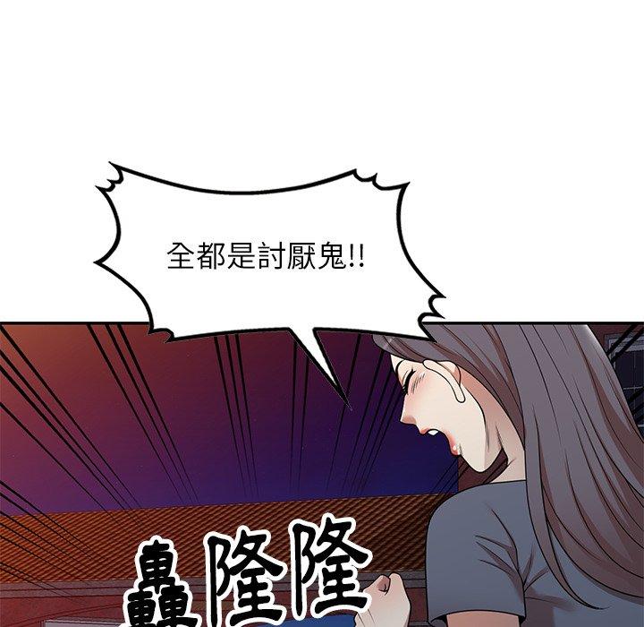 178.jpg