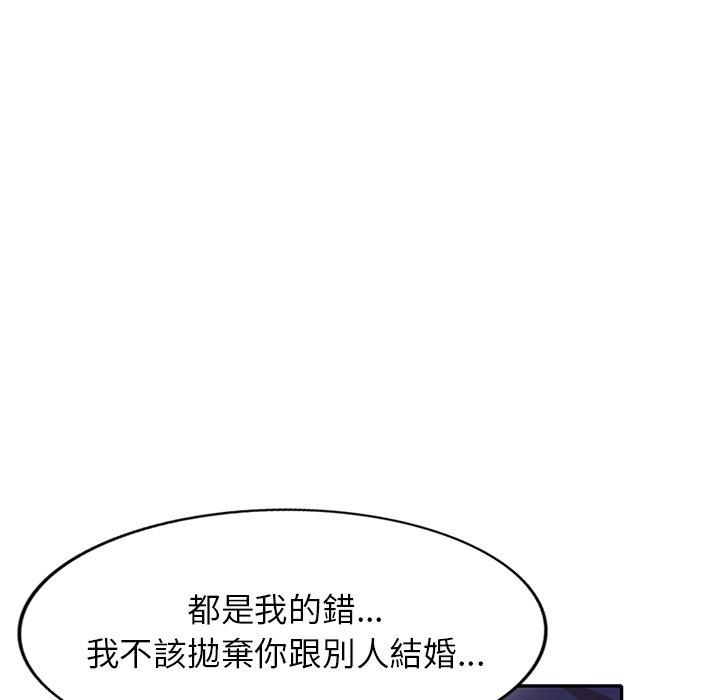 189.jpg